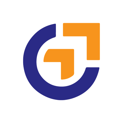 موسسه هومان